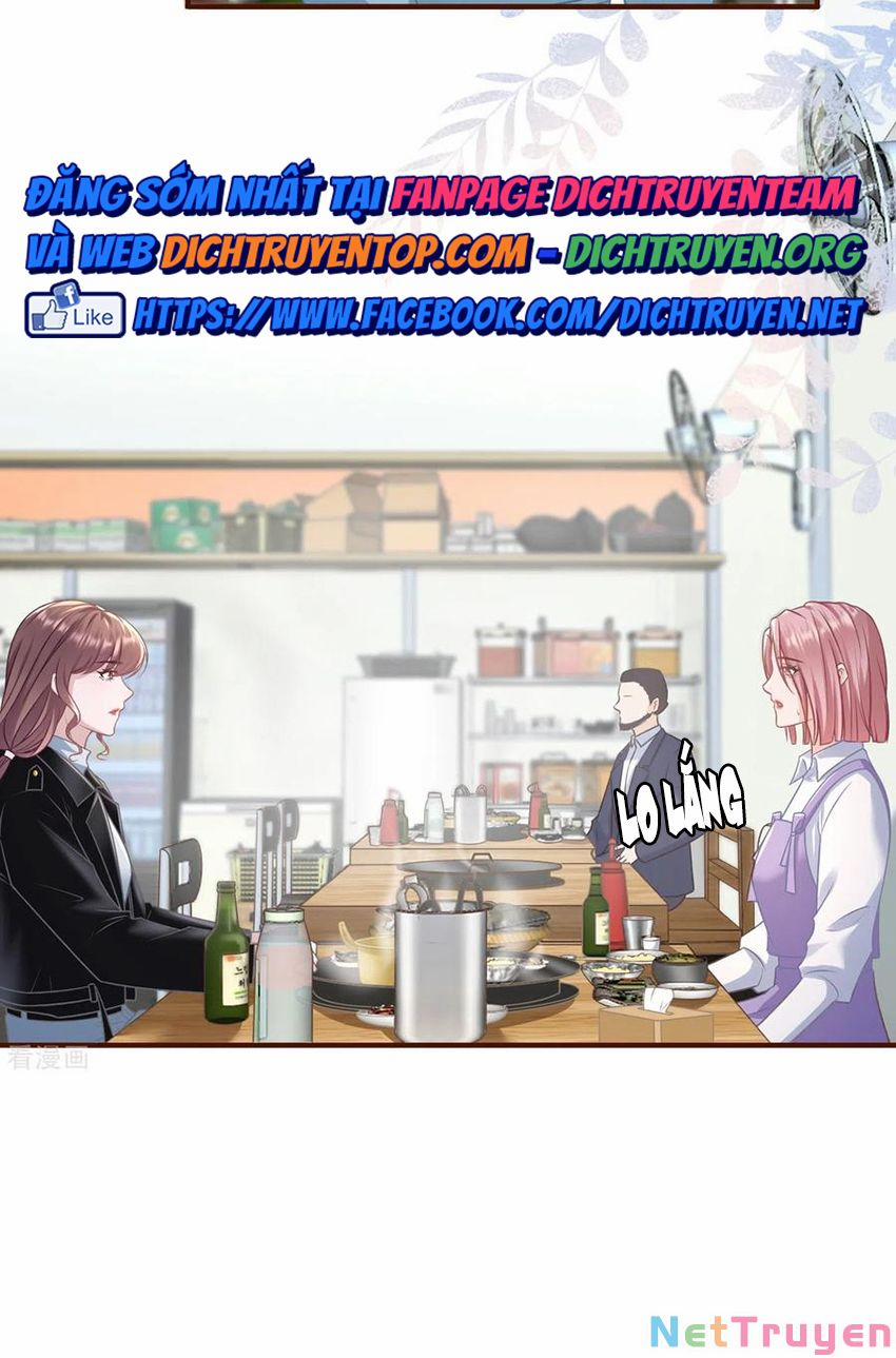 Bạn Gái Tuổi 30+ 115 trang 39