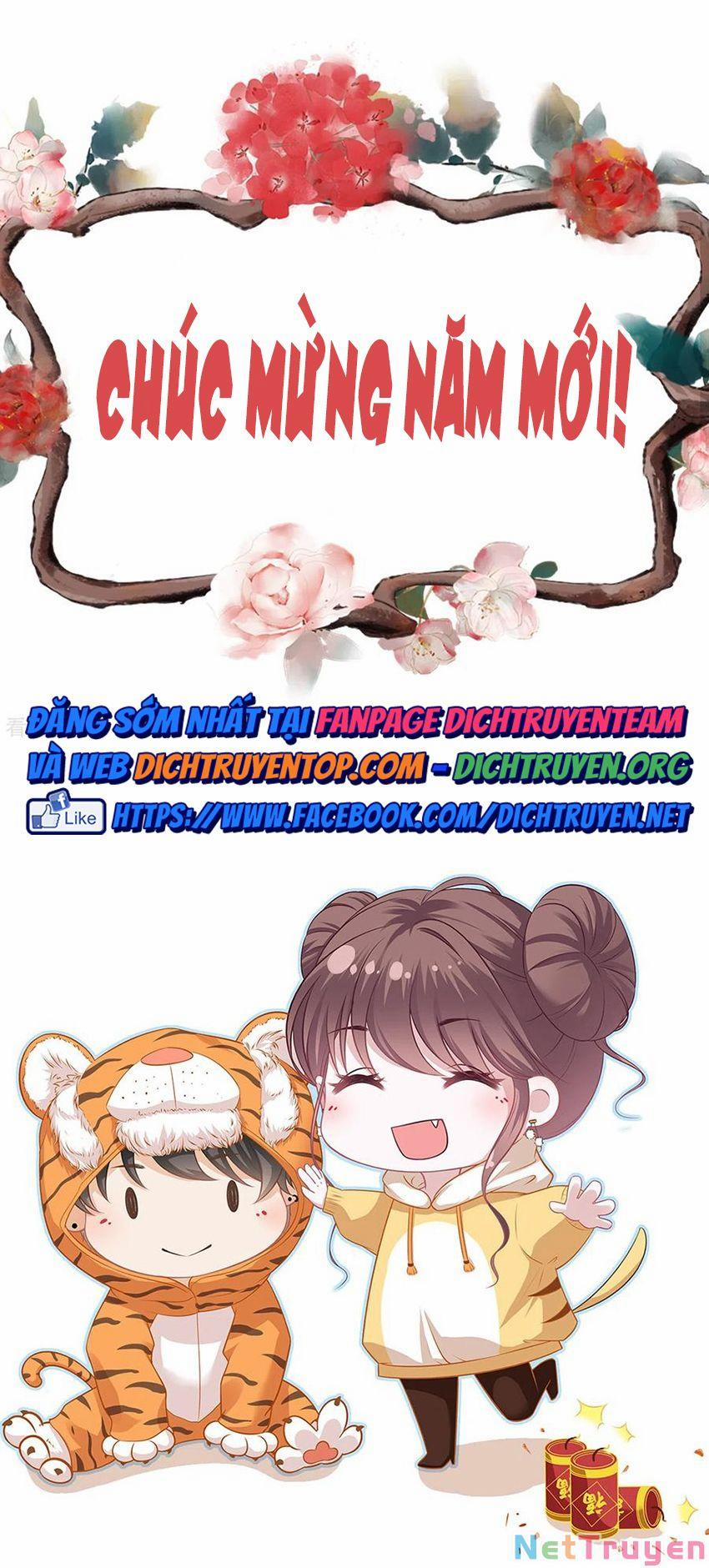 Bạn Gái Tuổi 30+ 115 trang 41