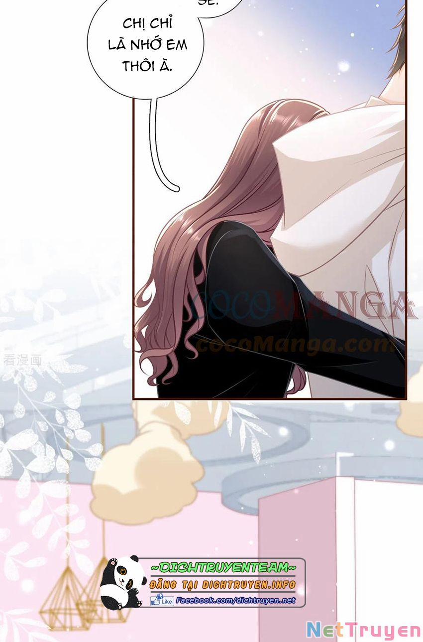 Bạn Gái Tuổi 30+ 115 trang 6