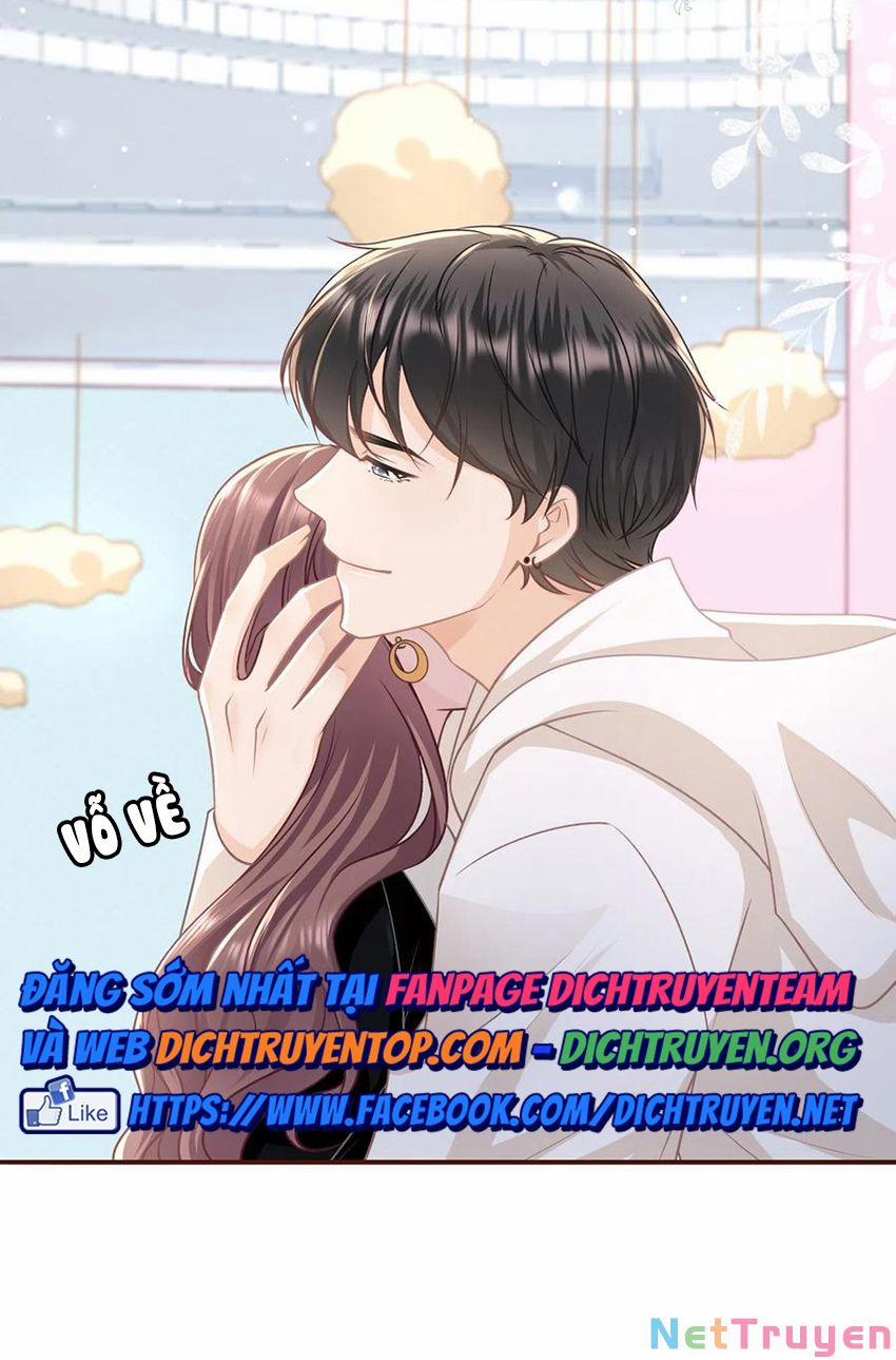 Bạn Gái Tuổi 30+ 115 trang 8