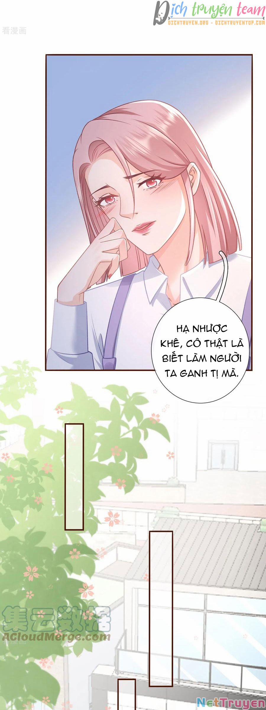 Bạn Gái Tuổi 30+ 116 trang 13