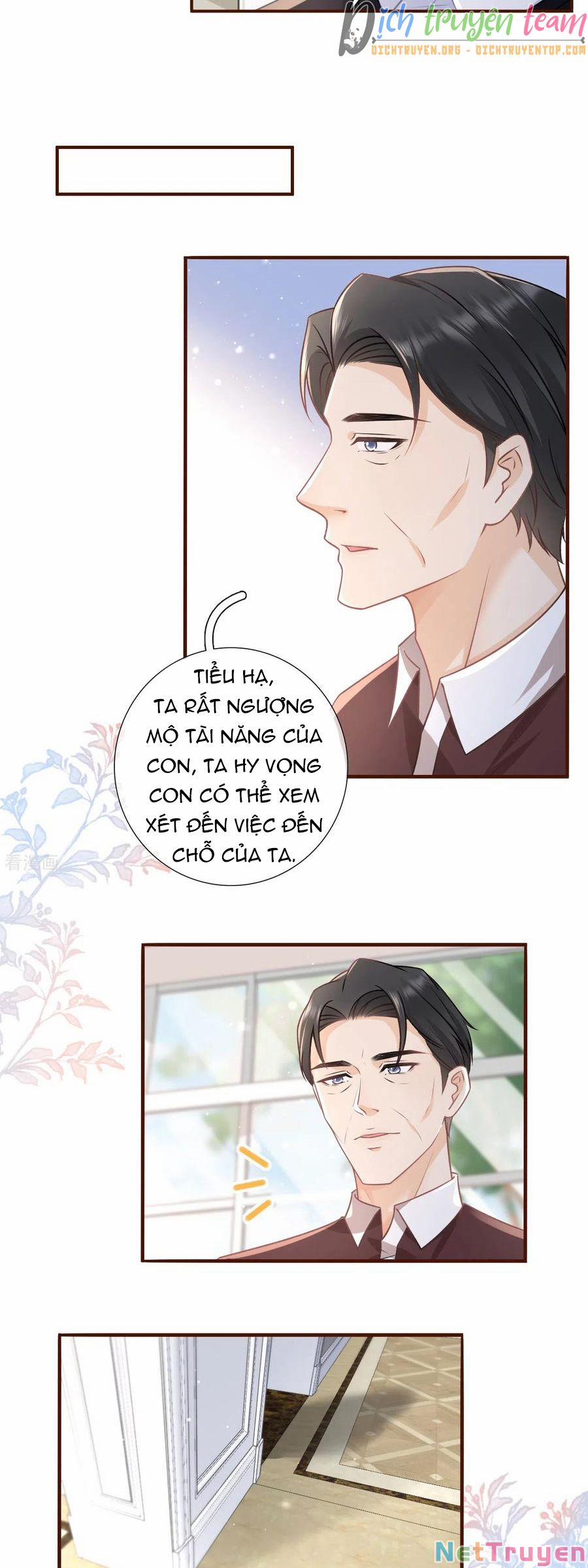 Bạn Gái Tuổi 30+ 117 trang 20