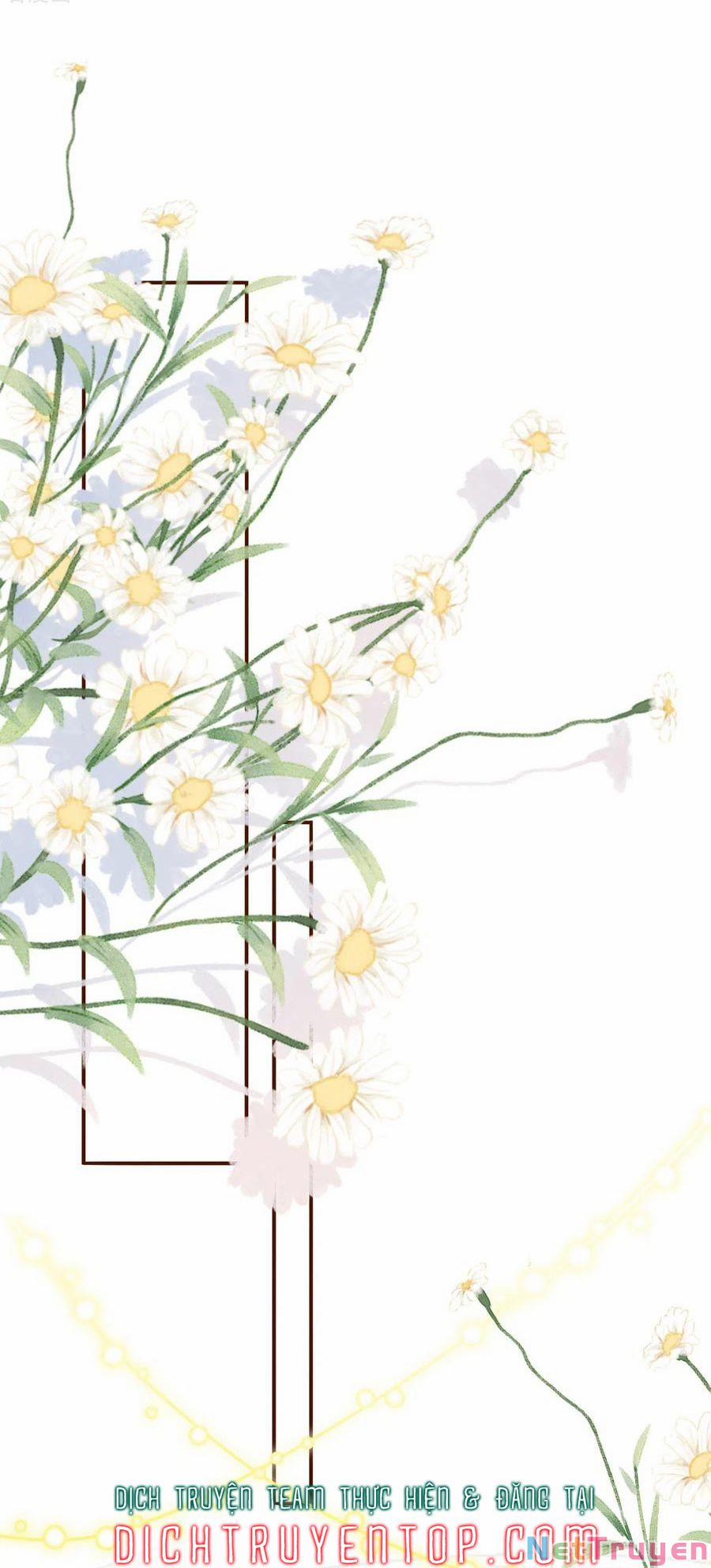 Bạn Gái Tuổi 30+ 118 trang 10