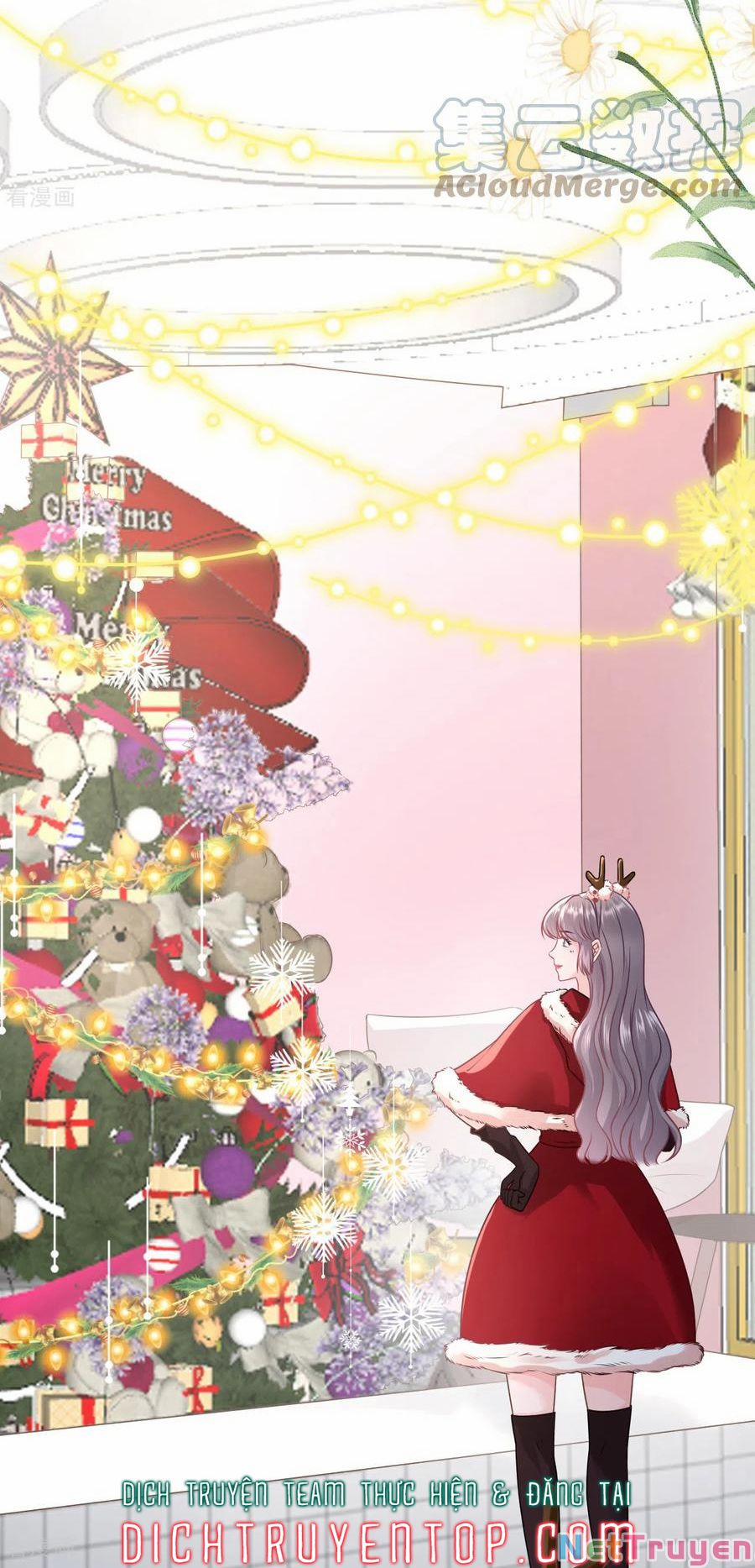 Bạn Gái Tuổi 30+ 118 trang 11