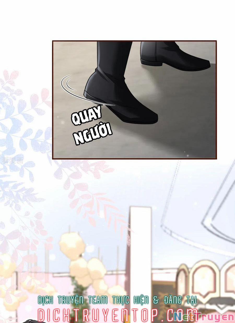 Bạn Gái Tuổi 30+ 118 trang 26