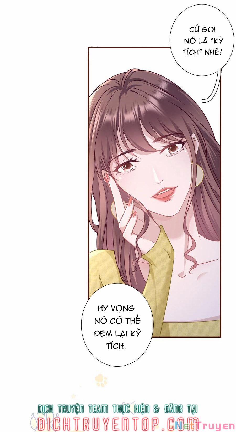 Bạn Gái Tuổi 30+ 118 trang 3