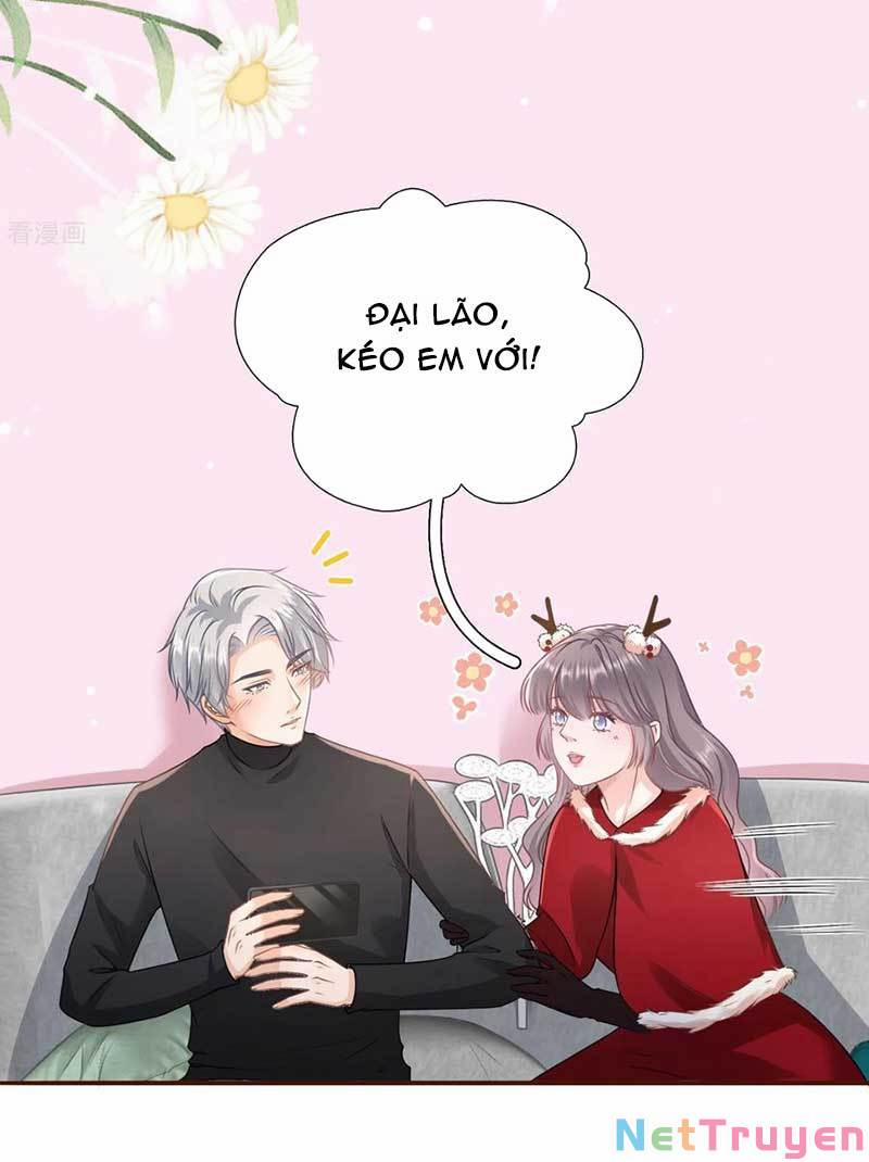 Bạn Gái Tuổi 30+ 119 trang 13