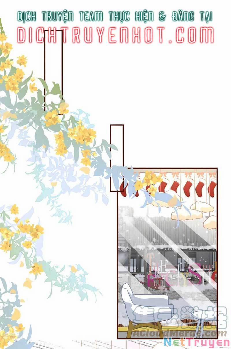 Bạn Gái Tuổi 30+ 119 trang 14