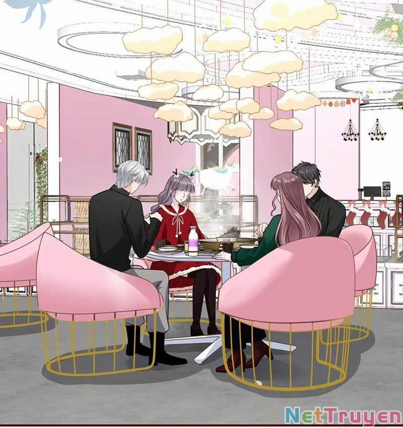 Bạn Gái Tuổi 30+ 119 trang 15