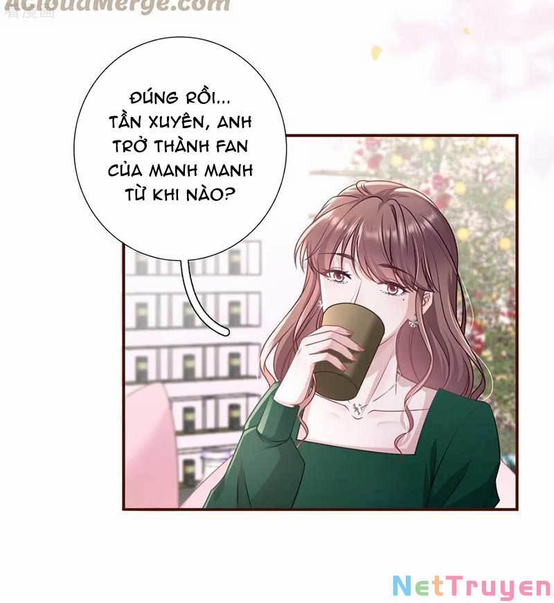 Bạn Gái Tuổi 30+ 119 trang 20