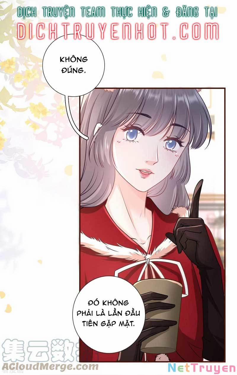 Bạn Gái Tuổi 30+ 119 trang 22