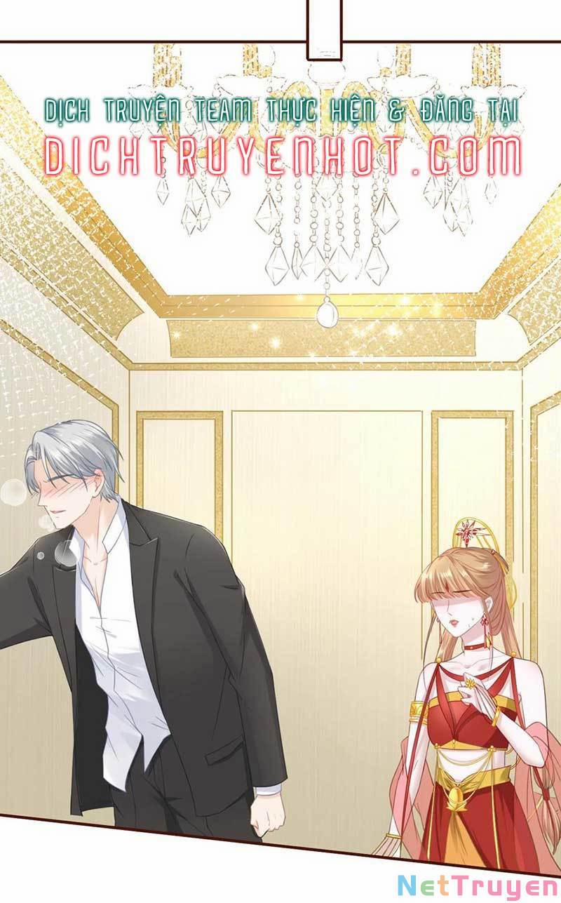 Bạn Gái Tuổi 30+ 119 trang 26