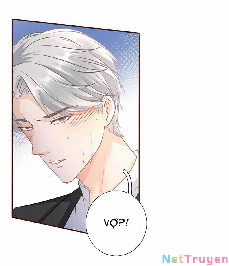 Bạn Gái Tuổi 30+ 119 trang 27