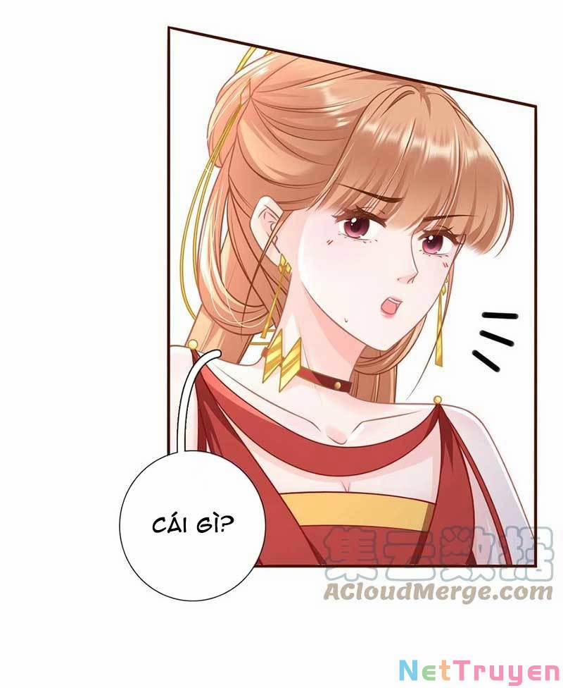 Bạn Gái Tuổi 30+ 119 trang 28