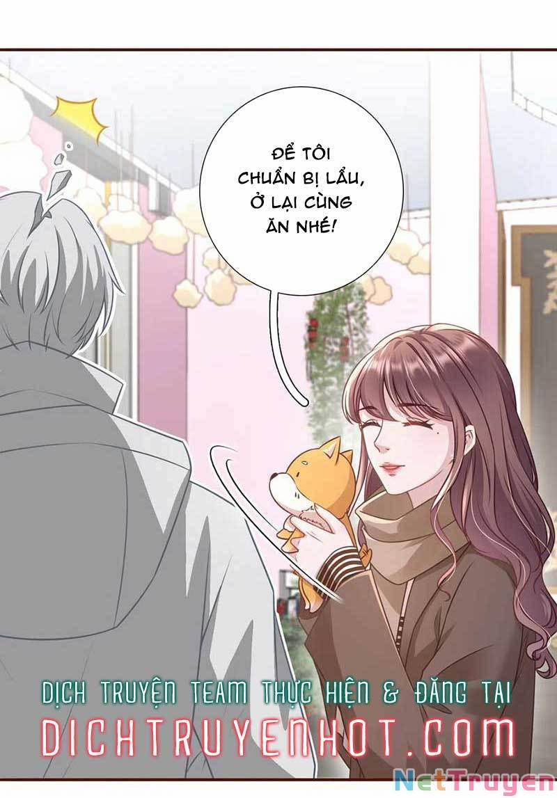 Bạn Gái Tuổi 30+ 119 trang 3