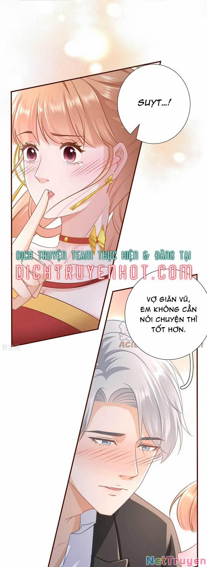 Bạn Gái Tuổi 30+ 119 trang 30