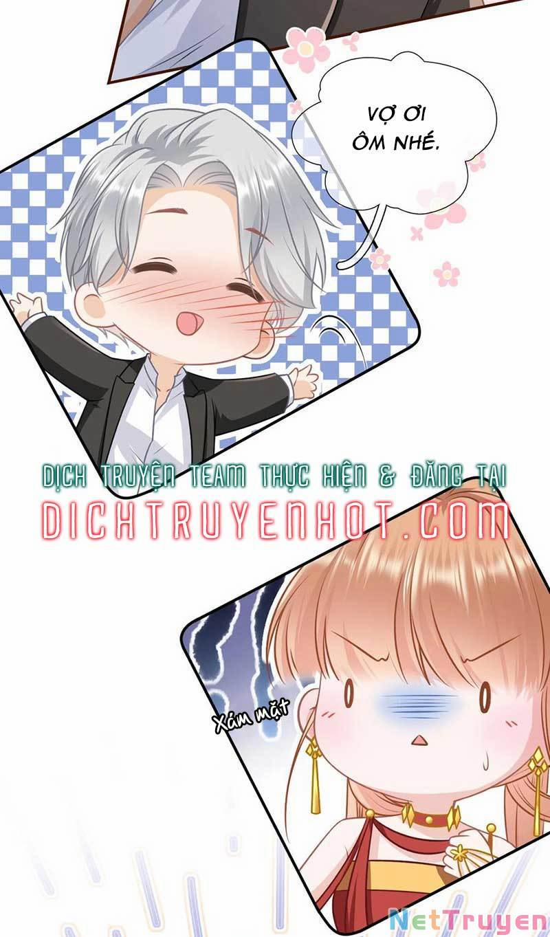 Bạn Gái Tuổi 30+ 119 trang 31