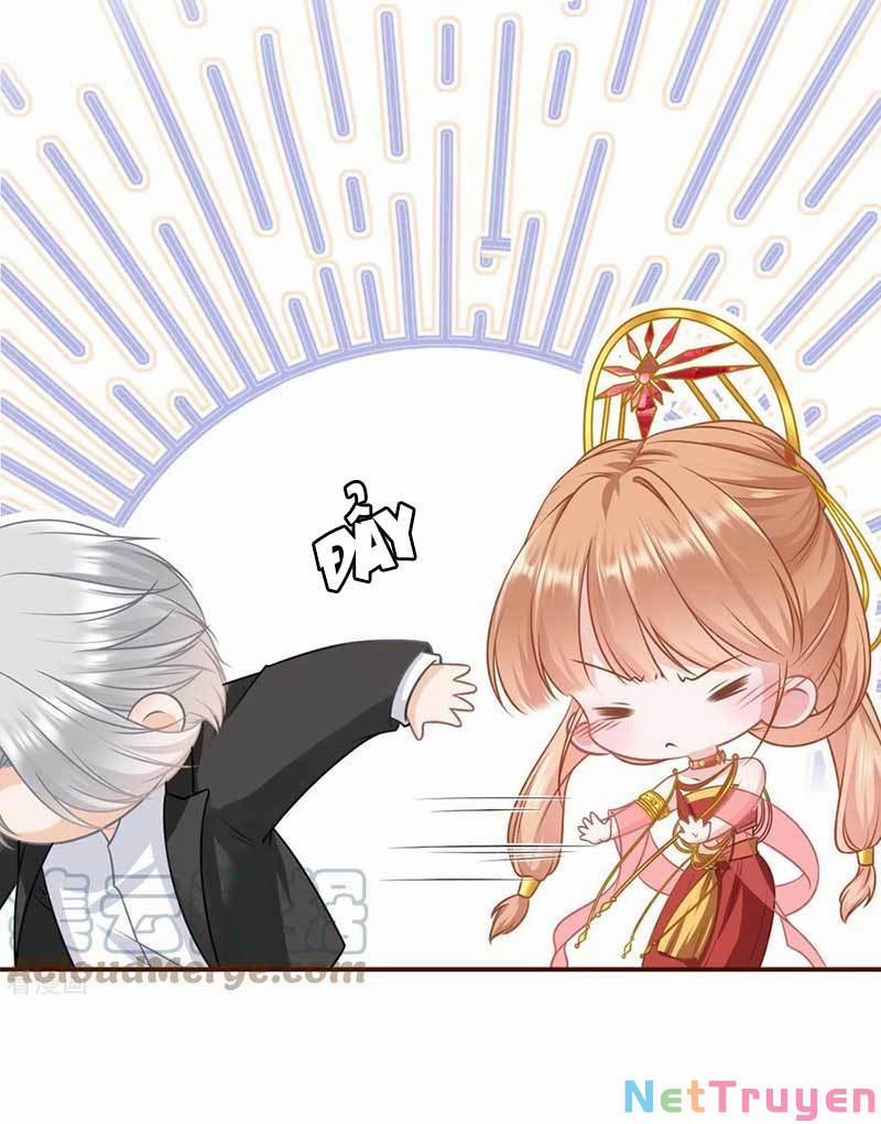 Bạn Gái Tuổi 30+ 119 trang 32