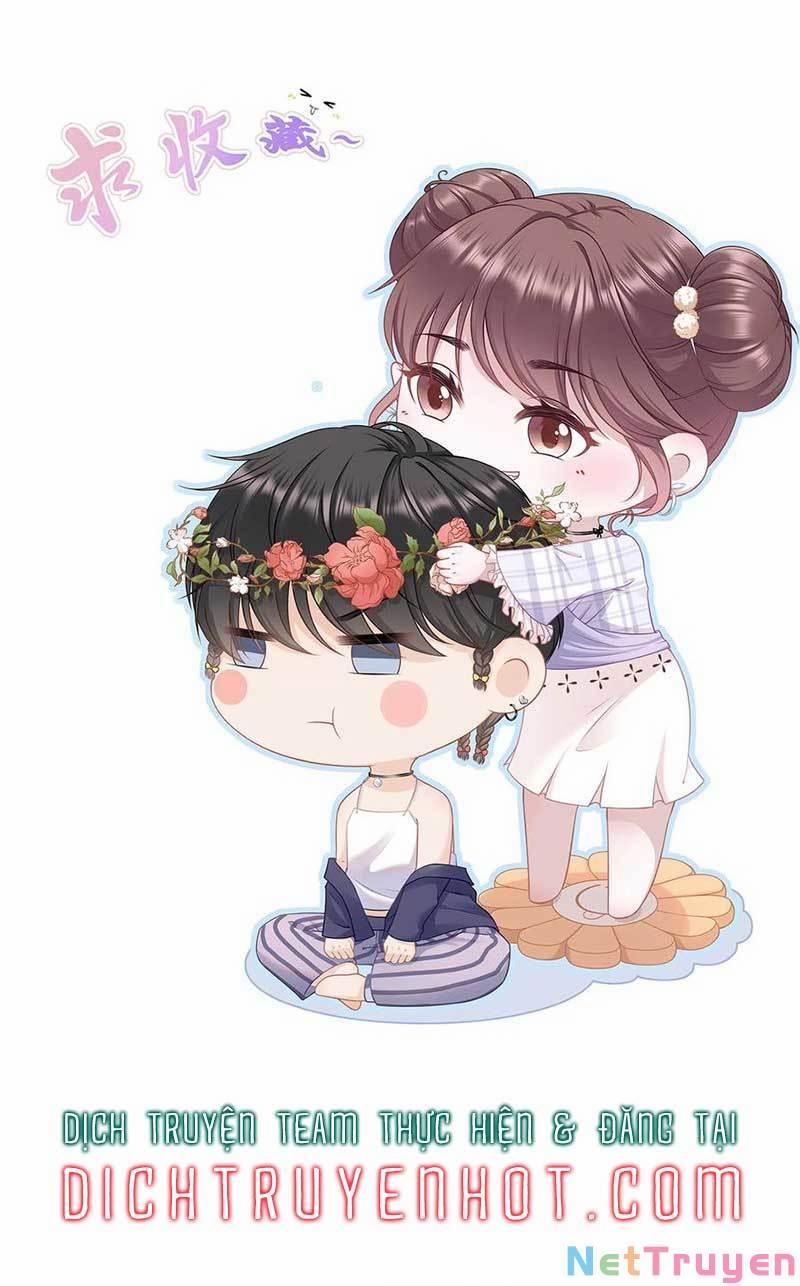 Bạn Gái Tuổi 30+ 119 trang 36