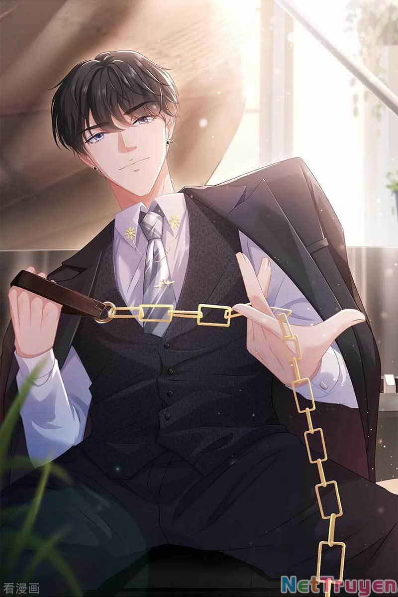 Bạn Gái Tuổi 30+ 119 trang 37