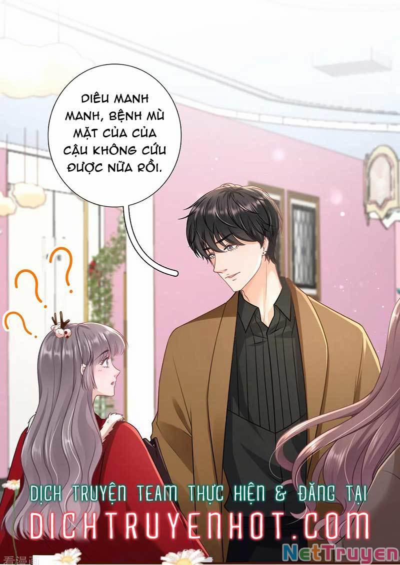 Bạn Gái Tuổi 30+ 119 trang 5