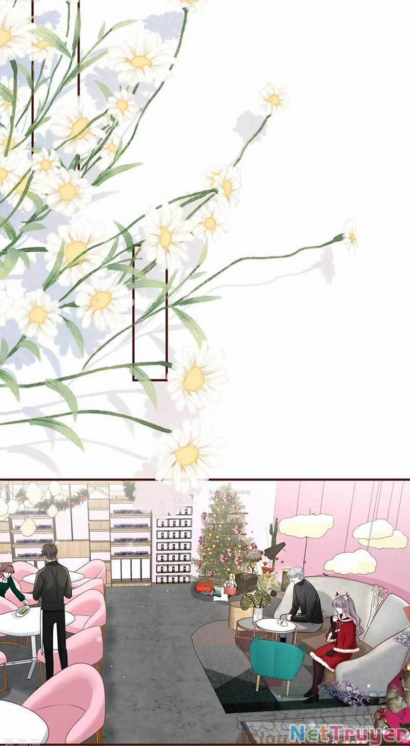 Bạn Gái Tuổi 30+ 119 trang 6