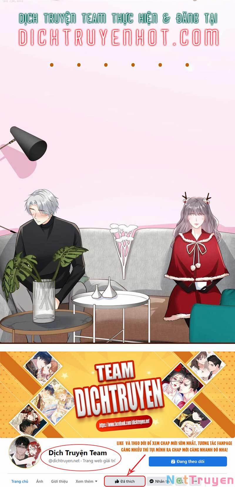 Bạn Gái Tuổi 30+ 119 trang 7