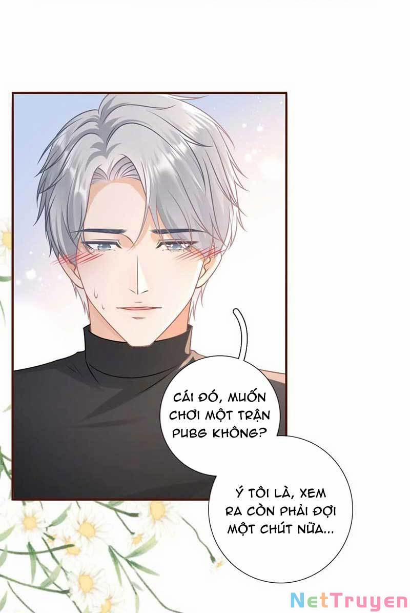 Bạn Gái Tuổi 30+ 119 trang 9