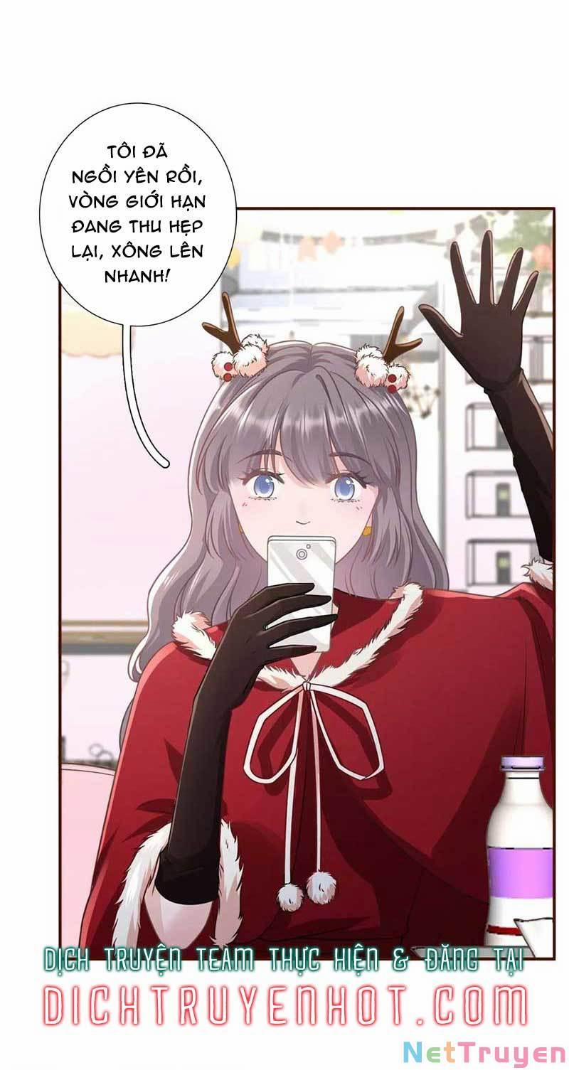 Bạn Gái Tuổi 30+ 120 trang 1