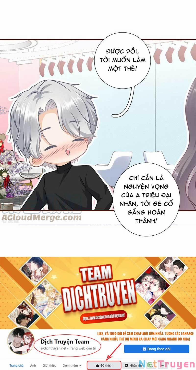 Bạn Gái Tuổi 30+ 120 trang 10