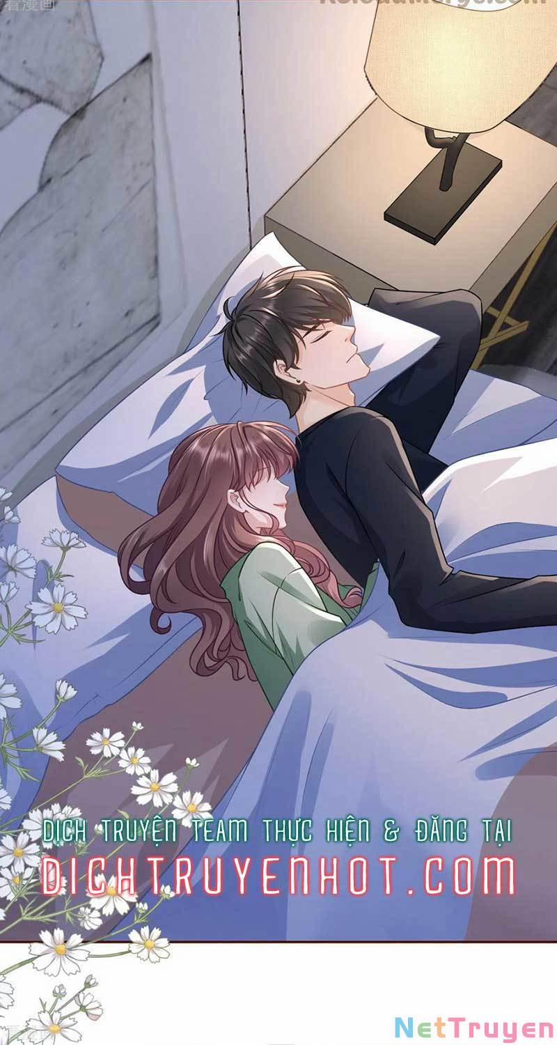 Bạn Gái Tuổi 30+ 120 trang 15