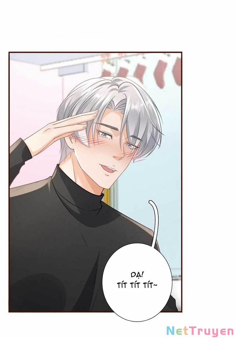 Bạn Gái Tuổi 30+ 120 trang 2