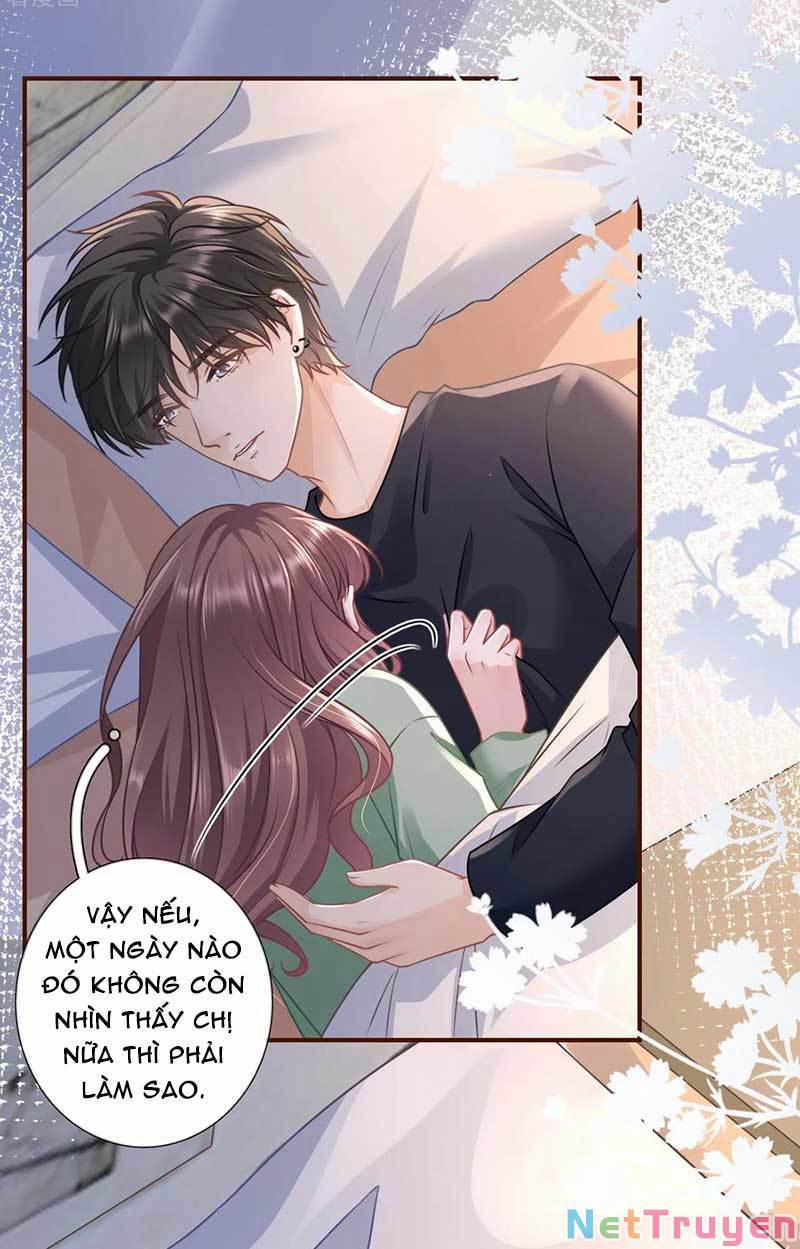 Bạn Gái Tuổi 30+ 120 trang 27