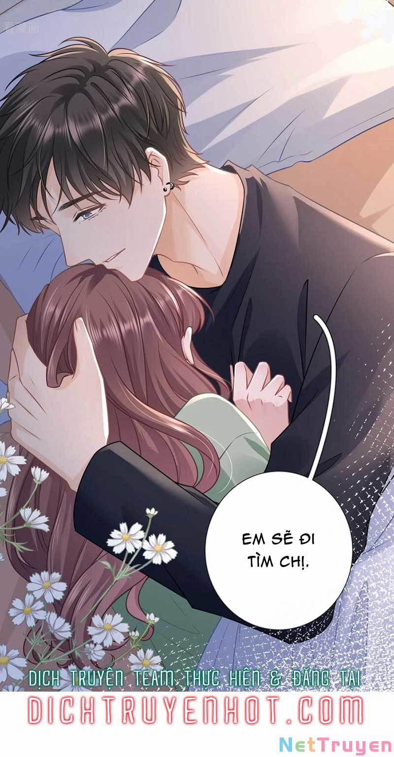 Bạn Gái Tuổi 30+ 120 trang 28