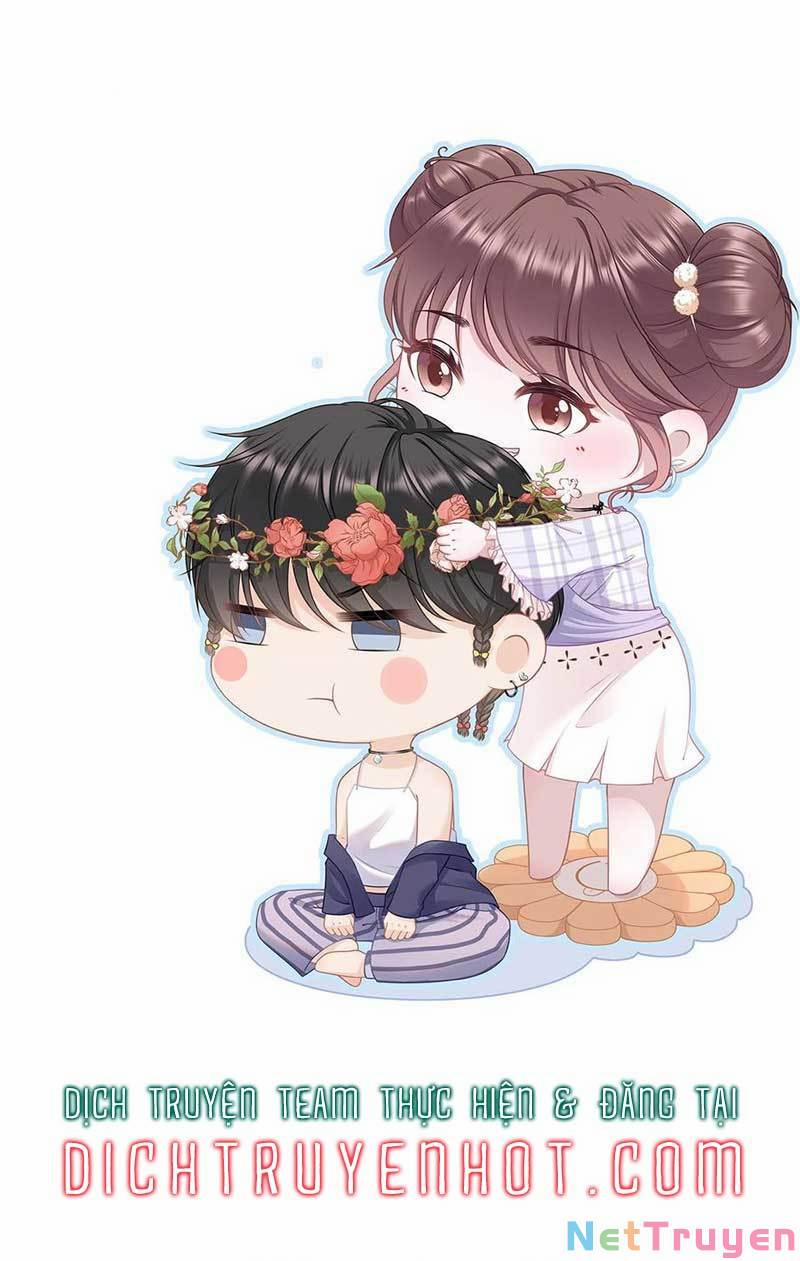 Bạn Gái Tuổi 30+ 120 trang 31