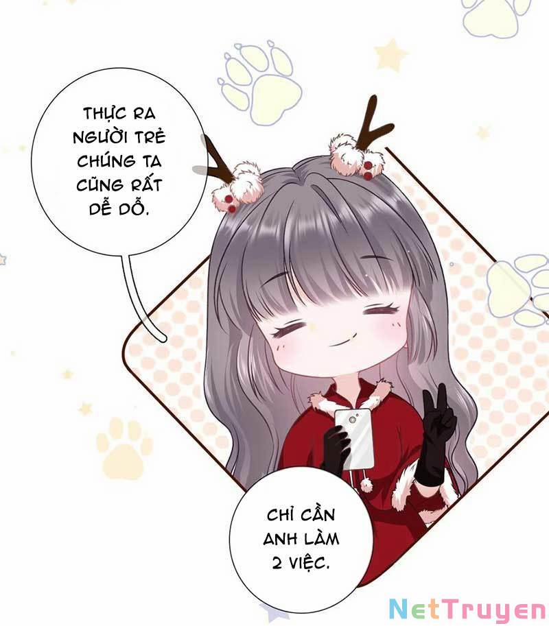 Bạn Gái Tuổi 30+ 120 trang 6