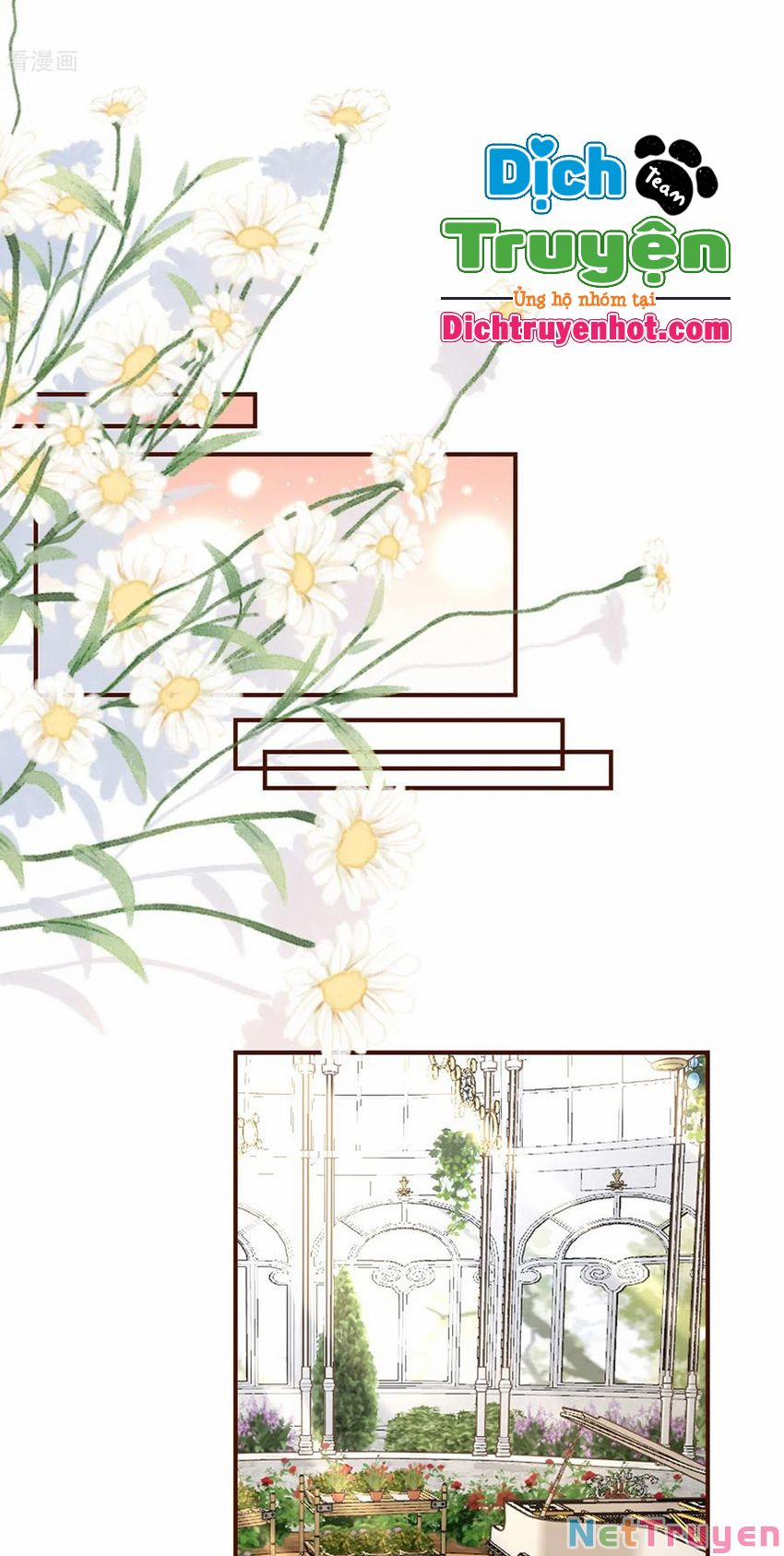 Bạn Gái Tuổi 30+ 121 trang 17