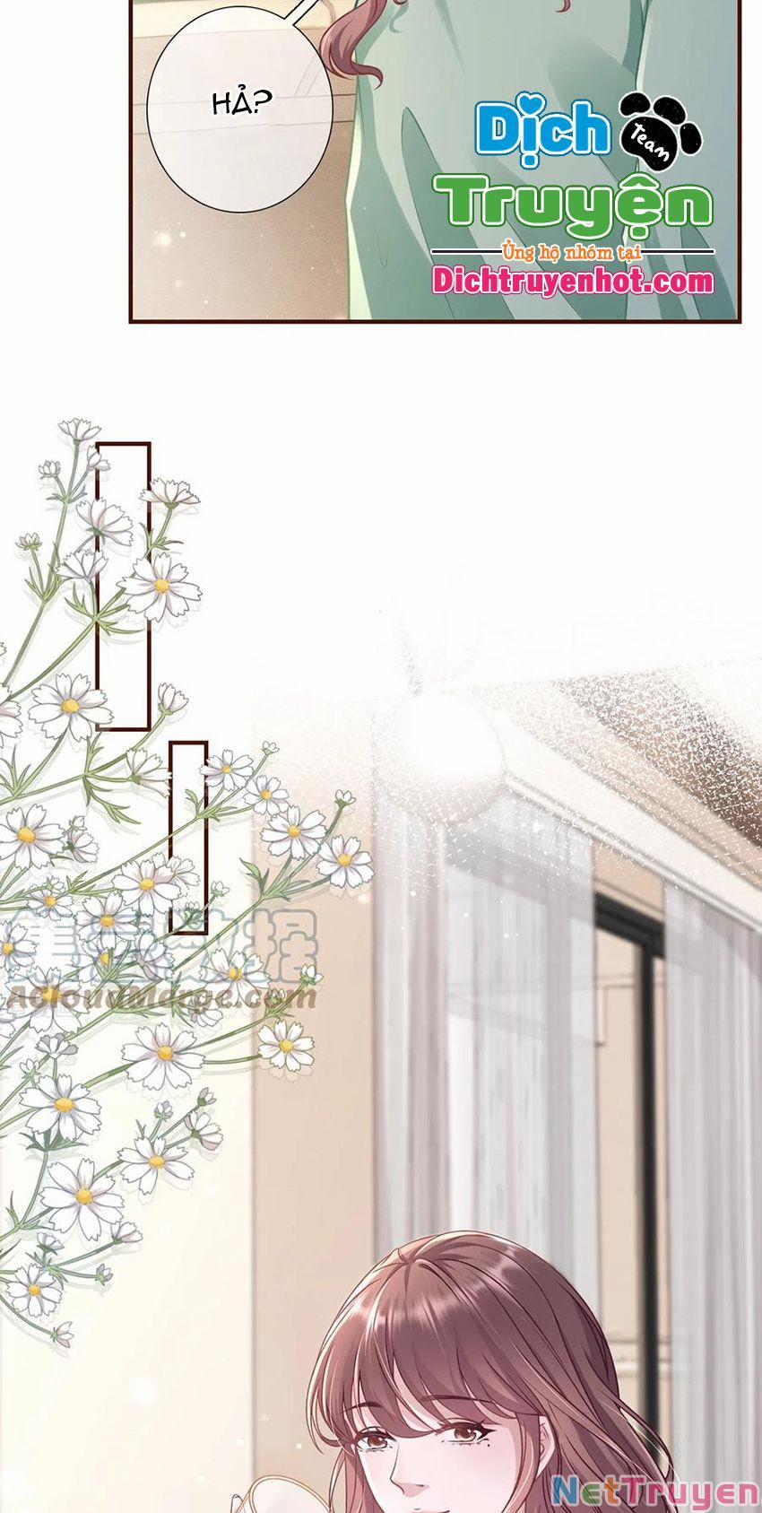 Bạn Gái Tuổi 30+ 121 trang 2