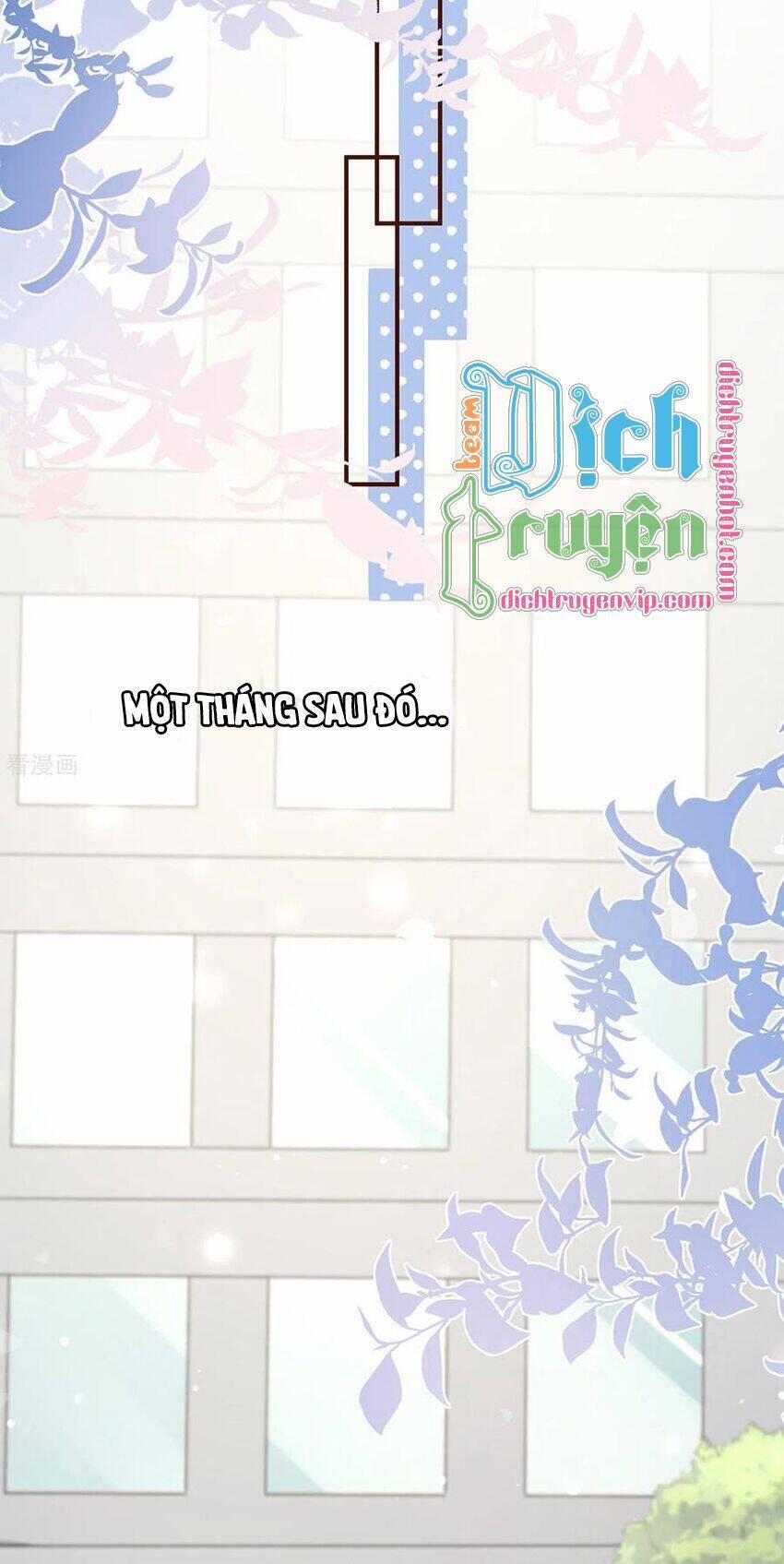 Bạn Gái Tuổi 30+ 123 trang 1