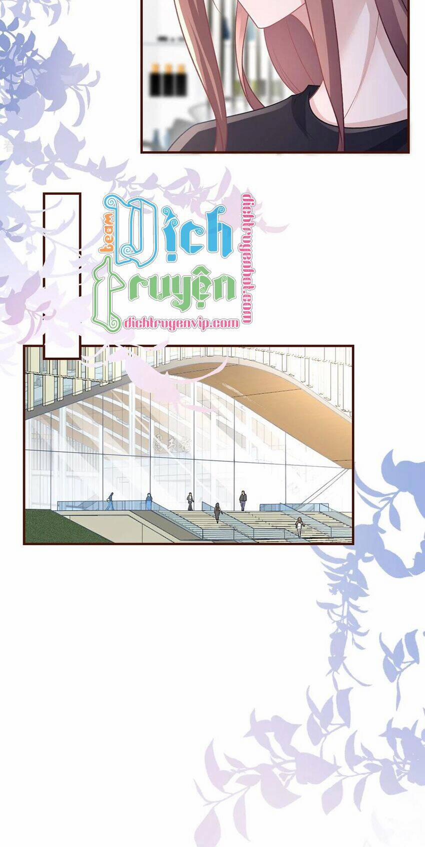 Bạn Gái Tuổi 30+ 123 trang 13