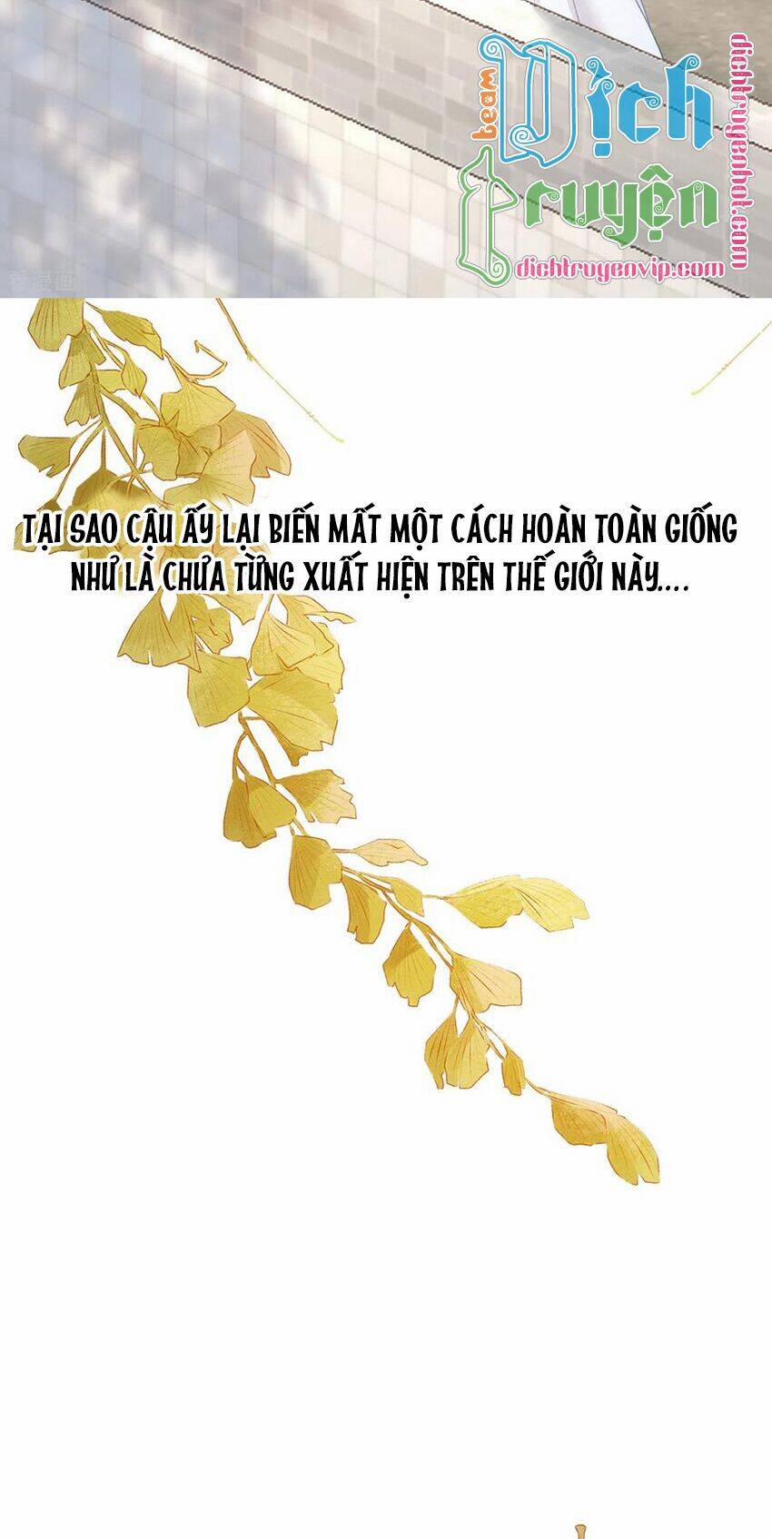 Bạn Gái Tuổi 30+ 123 trang 17