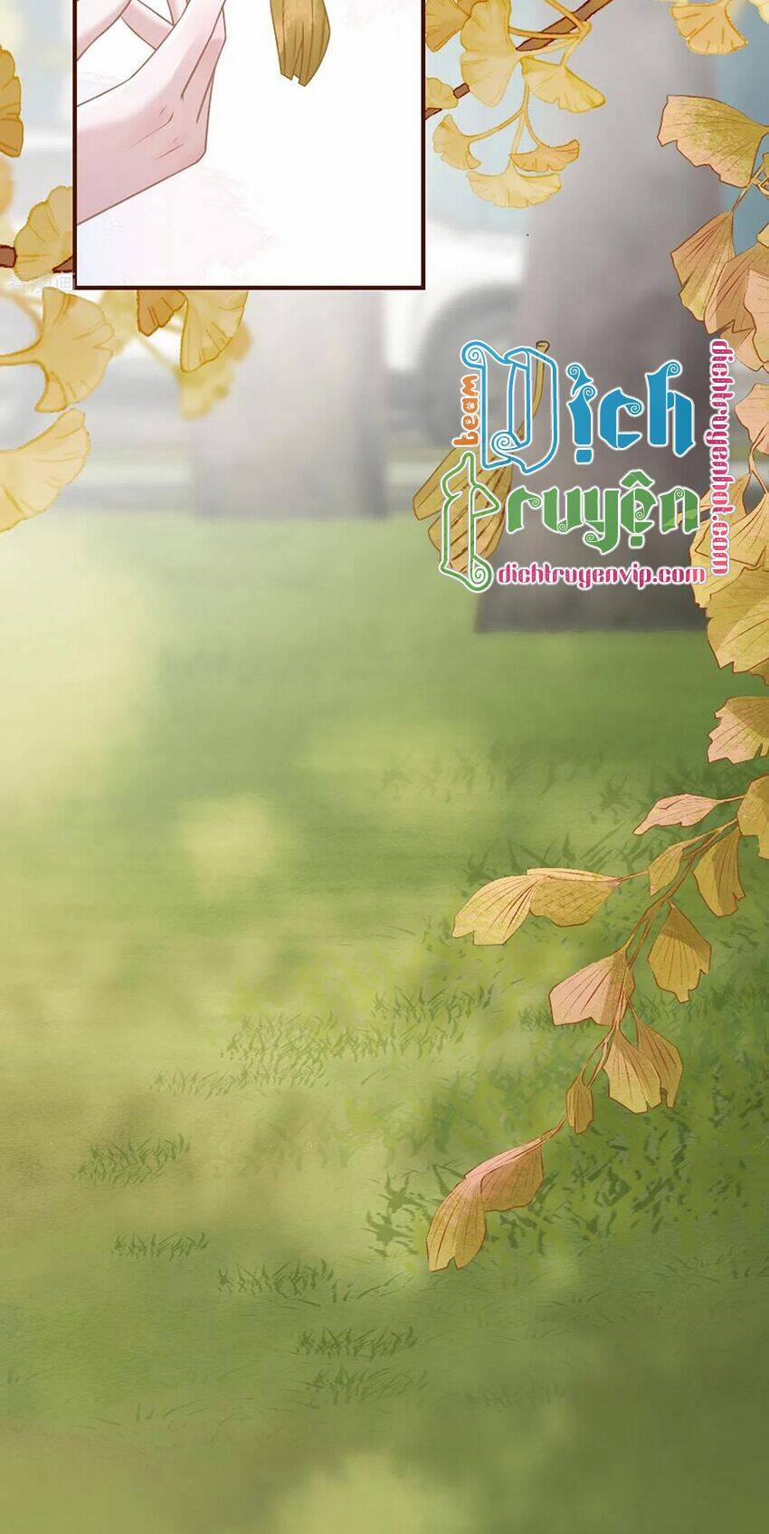 Bạn Gái Tuổi 30+ 123 trang 20