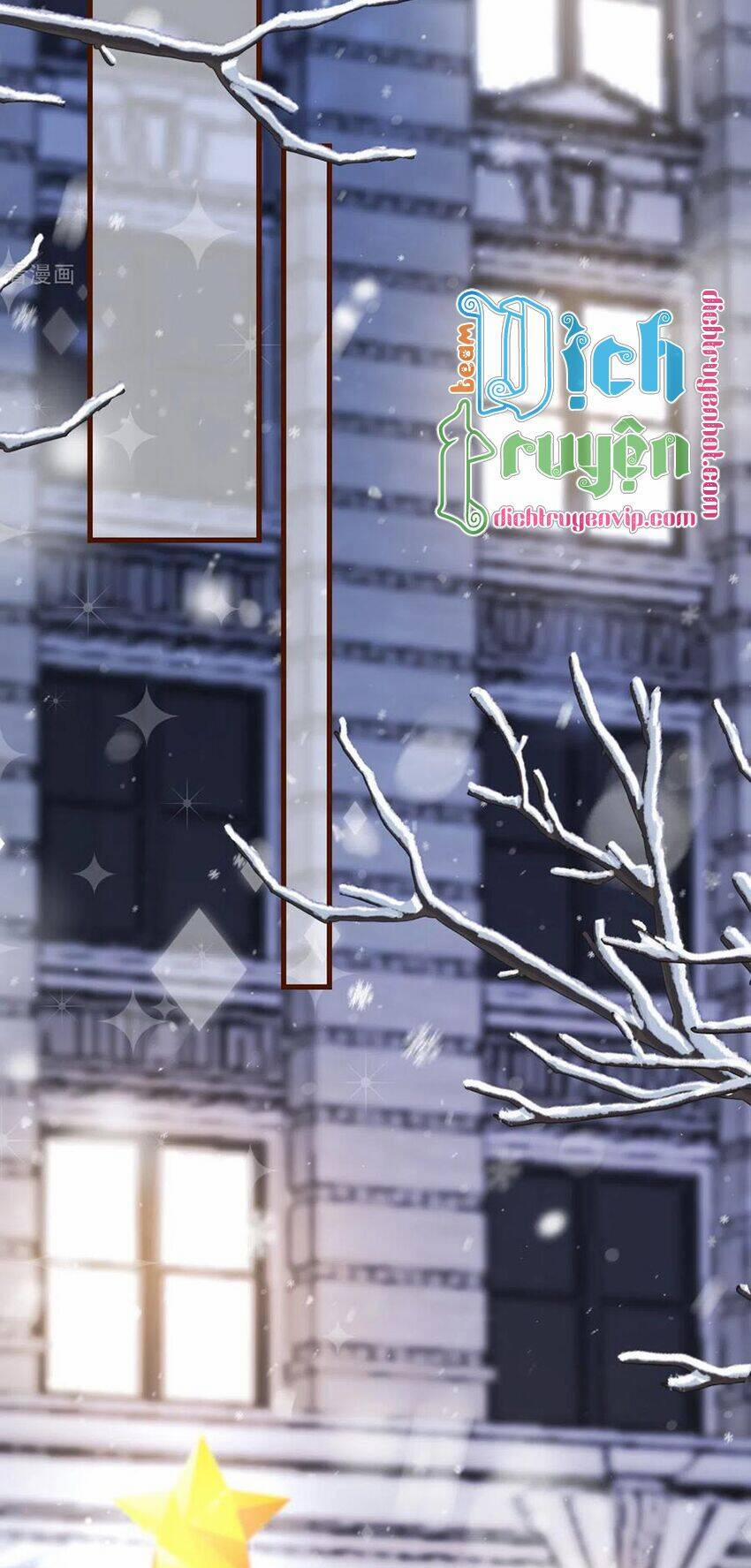 Bạn Gái Tuổi 30+ 123 trang 30