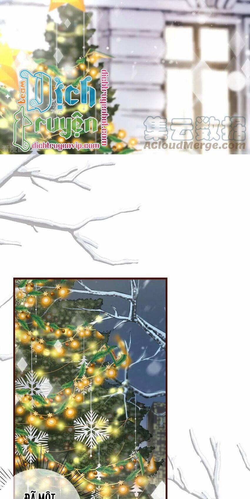 Bạn Gái Tuổi 30+ 123 trang 31