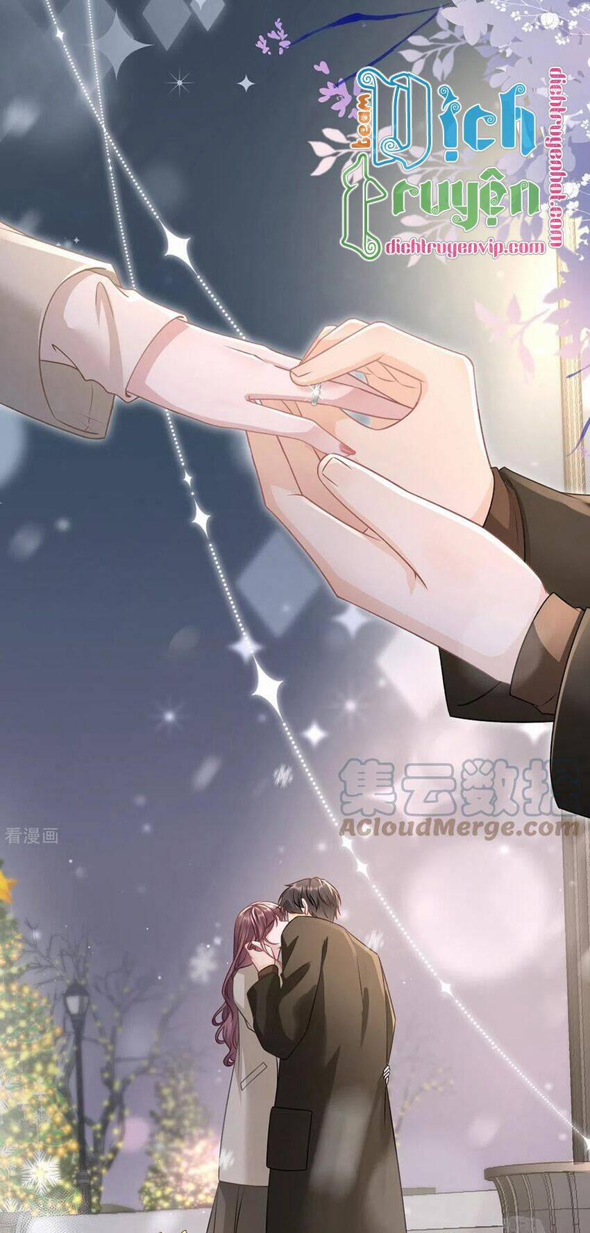 Bạn Gái Tuổi 30+ 123 trang 46