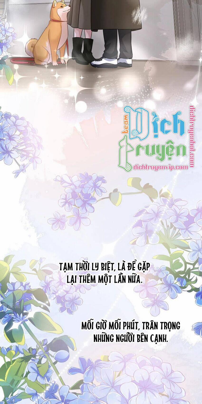 Bạn Gái Tuổi 30+ 123 trang 47