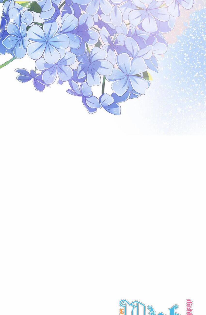 Bạn Gái Tuổi 30+ 123 trang 48