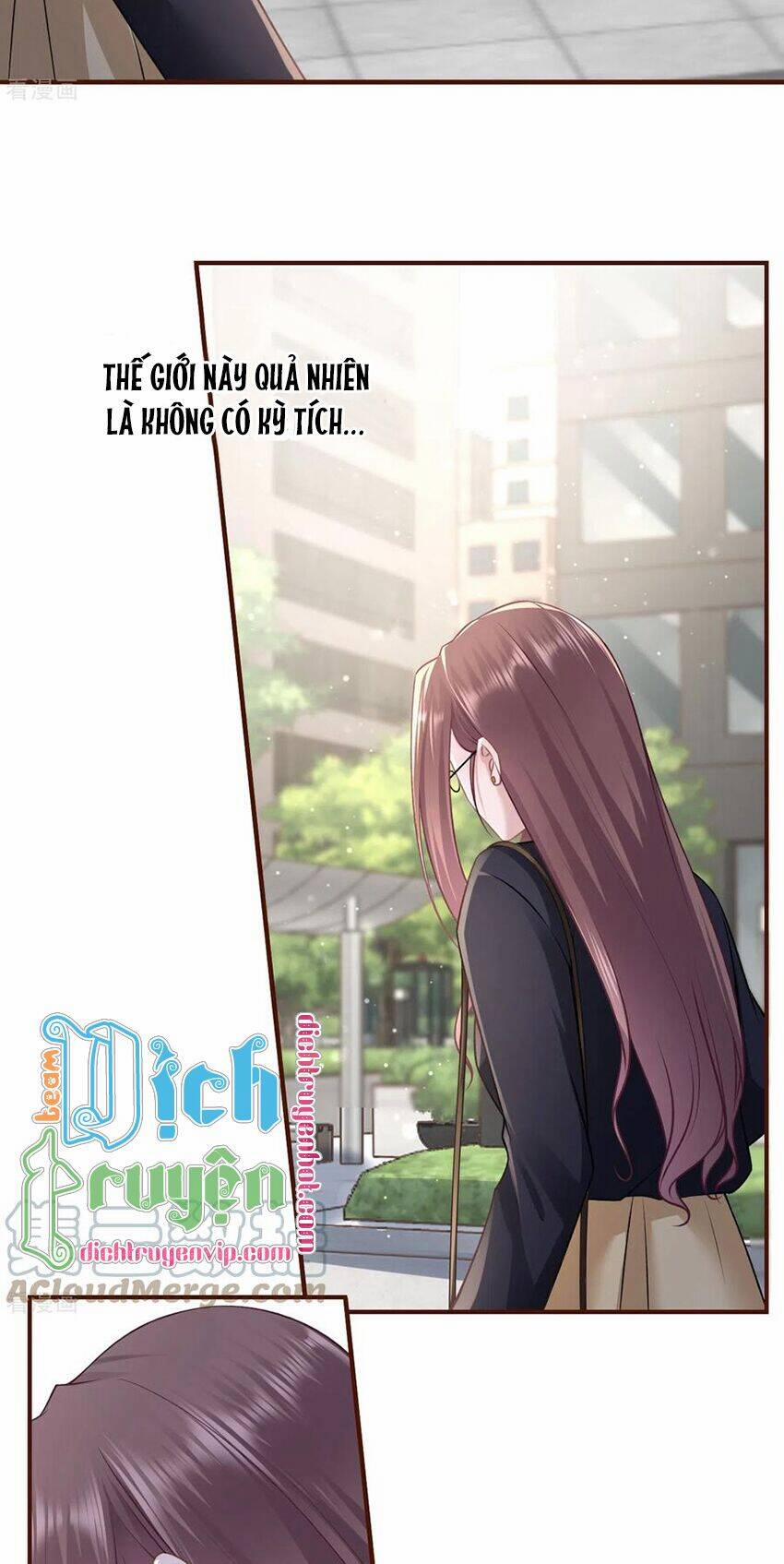 Bạn Gái Tuổi 30+ 123 trang 8