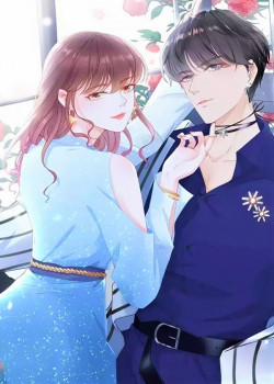 Đọc truyện tranh Bạn Gái Tuổi 30+