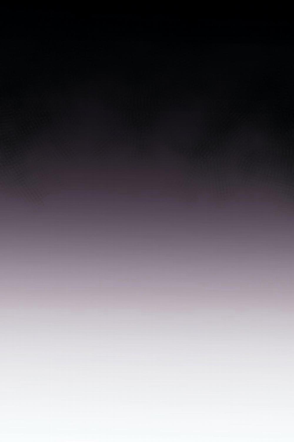 Bạn Gái Xúc Xắc - The Girlfriend Dice 1 trang 0